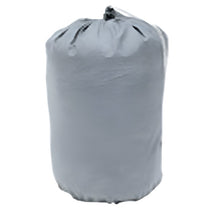 Load image into Gallery viewer, Rampage 2007-2018 Jeep Wrangler(JK) Car Cover 4 Layer - Grey - Black Ops Auto Works