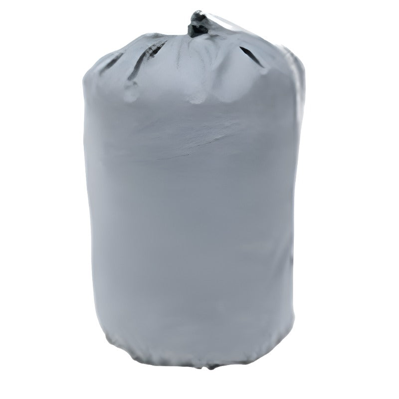 Rampage 2007-2018 Jeep Wrangler(JK) Unlimited Car Cover 4 Layer - Grey - Black Ops Auto Works