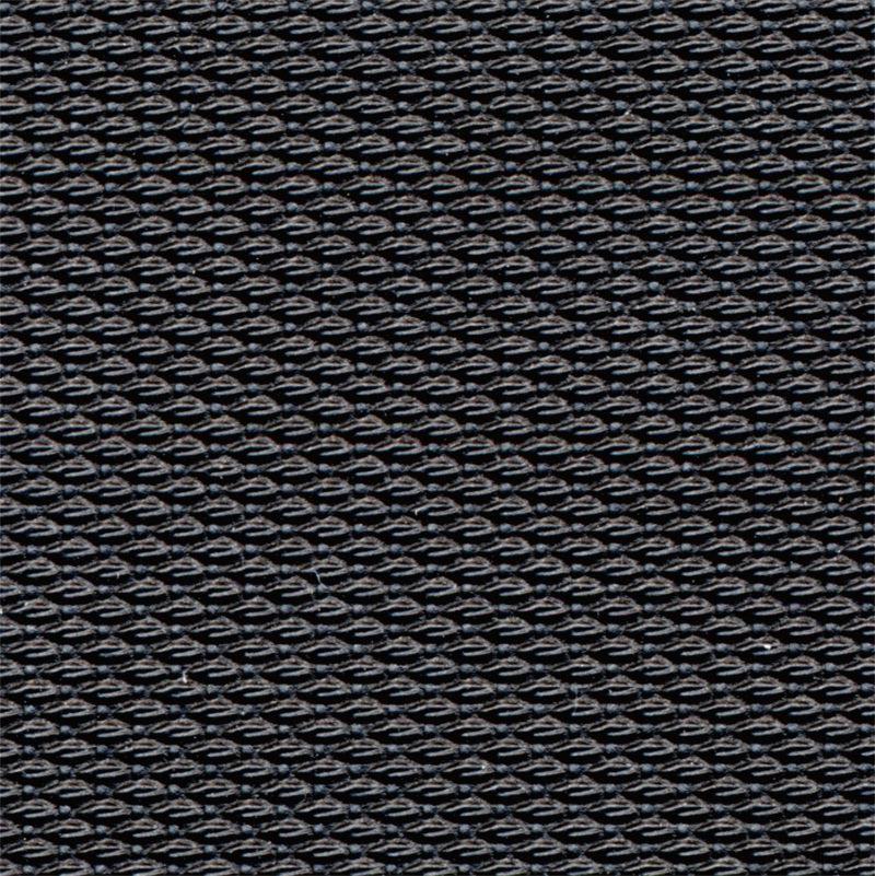 Rampage 2018-2021 Jeep Wrangler JL 4-Door Trailview Fastback - Black Diamond - Black Ops Auto Works