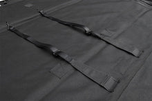 Load image into Gallery viewer, Rampage 2018-2021 Jeep Wrangler JL 4-Door Trailview Fastback - Black Diamond - Black Ops Auto Works