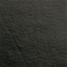 Load image into Gallery viewer, Rampage 86-94 Suzuki Samurai Padded Console Floor Mount - Charcoal - Black Ops Auto Works