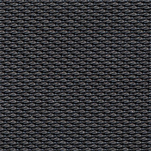 Load image into Gallery viewer, Rampage 97-06 Jeep Wrangler TJ Frameless Trail Soft Top Kit - Black Diamond - Rampage 106535