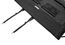 Load image into Gallery viewer, Rampage 20-22 Jeep Gladiator Trailview Fastback - Black Diamond - Rampage 139035