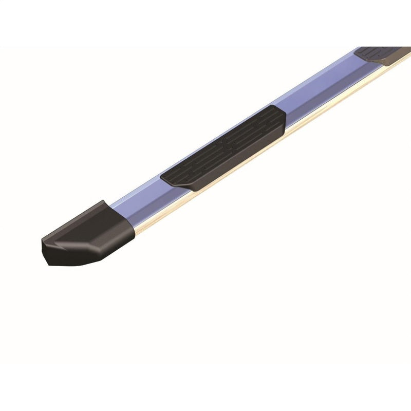Rampage 1999-2019 Universal Xtremeline Step Bar 80 Inch - Stainless - Rampage 14180