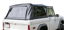 Load image into Gallery viewer, Rampage 1980-1993 Ford Bronco Complete Top - Black Diamond - Rampage 98501