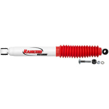 Load image into Gallery viewer, Rancho 00-05 Ford Excursion Front RS5000 Steering Stabilizer - Black Ops Auto Works