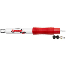 Load image into Gallery viewer, Rancho 01-10 Chevrolet Pickup / Silverado 2500HD 3/4 Ton RS5000X Shock - Black Ops Auto Works