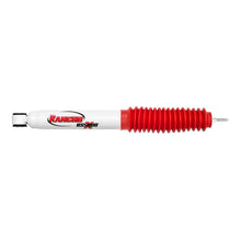 Load image into Gallery viewer, Rancho 02-05 Dodge Pickup / Ram 1500 1/2 Ton Front RS5000X Shock - Black Ops Auto Works