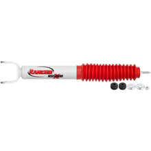 Load image into Gallery viewer, Rancho 02-06 Chevrolet Avalanche 1500 Front RS5000X Shock - Black Ops Auto Works
