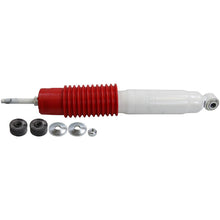 Load image into Gallery viewer, Rancho 02-06 Chevrolet Avalanche 2500 Front RS5000X Shock - Black Ops Auto Works