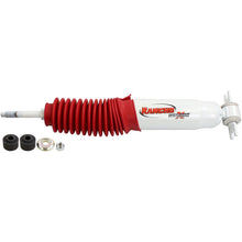 Load image into Gallery viewer, Rancho 02-08 Dodge Pickup / Ram 1500 1/2 Ton Front RS5000X Shock - Black Ops Auto Works