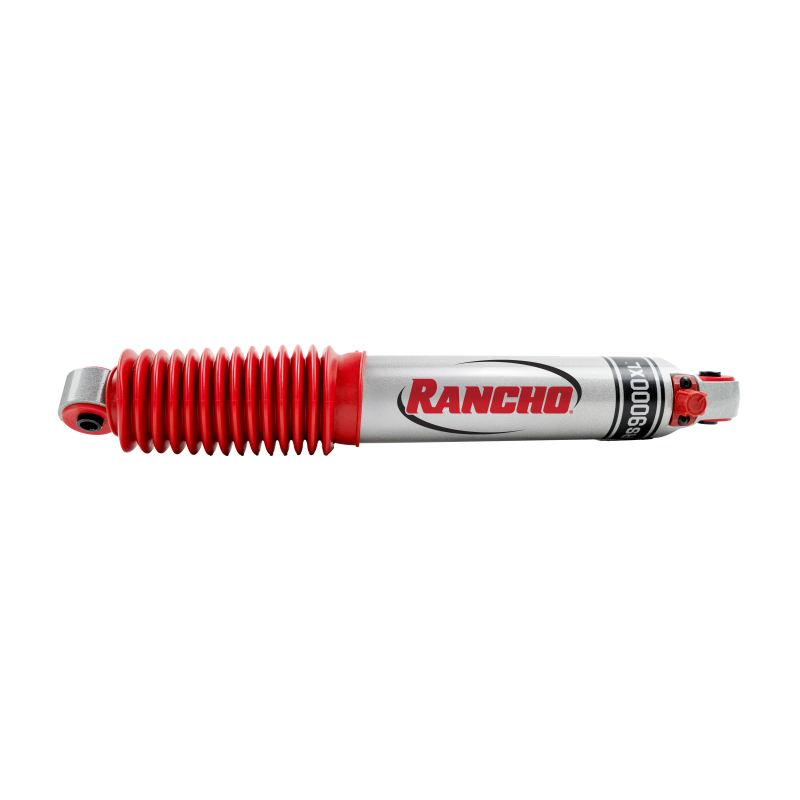 Rancho 05-19 Ford Pickup / F250 Series Super Duty Front RS9000XL Shock Rancho RHORS994043