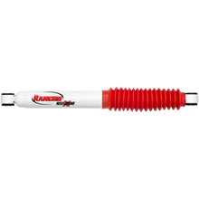 Load image into Gallery viewer, Rancho 07-13 Chevrolet Avalanche Rear RS5000X Shock - Black Ops Auto Works