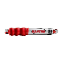 Load image into Gallery viewer, Rancho 07-13 Chevrolet Avalanche Rear RS9000XL Shock Rancho RHORS994274