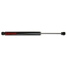 Load image into Gallery viewer, Rancho 11-13 Ram 2500 Power Wagon Diesel Rear RS7MT Shock - Black Ops Auto Works