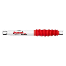 Load image into Gallery viewer, Rancho 11-18 Ram 1500 Rear RS5000X Shock - Black Ops Auto Works