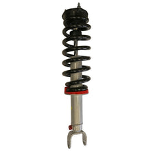 Load image into Gallery viewer, Rancho Rancho 14-18 Chevrolet Silverado 1500 Front Quick Lift Loaded