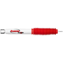Load image into Gallery viewer, Rancho 14-18 Ram 2500 Front RS5000X Shock - Black Ops Auto Works