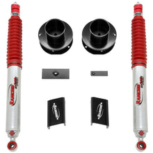 Load image into Gallery viewer, Rancho 14-19 Ram 2500 Front Level-it-System - Black Ops Auto Works