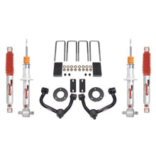 Load image into Gallery viewer, Rancho 14-20 Ford Pickup / F100 Suspension System Component - Box Three - Black Ops Auto Works