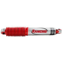 Load image into Gallery viewer, Rancho 18-19 Jeep Wrangler Rear RS9000XL Shock - Rancho RHORS994066