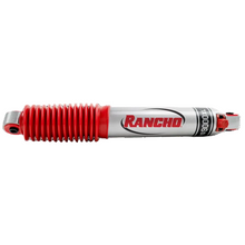 Load image into Gallery viewer, Rancho Rancho 18-19 Jeep Wrangler Rear RS9000XL Shock