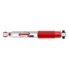 Load image into Gallery viewer, Rancho 18-19 Jeep Wrangler Rear RS9000XL Shock - Black Ops Auto Works