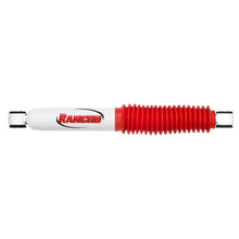 Load image into Gallery viewer, Rancho 18-20 Jeep Wrangler Front RS5000 Steering Stabilizer - Black Ops Auto Works