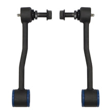 Load image into Gallery viewer, Rancho 20-21 Jeep Gladiator Front Sway Bar Endlink Kit - Black Ops Auto Works