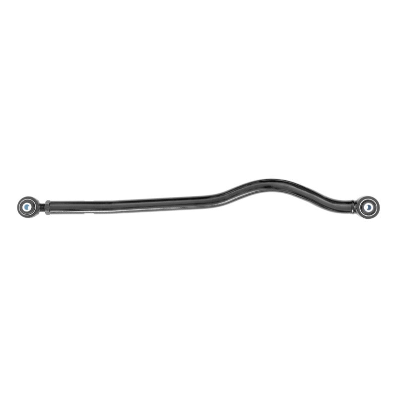 Rancho 2020 Jeep Gladiator Front rockGEAR Suspension Track Bar Front Adjustable Track Bar - Black Ops Auto Works