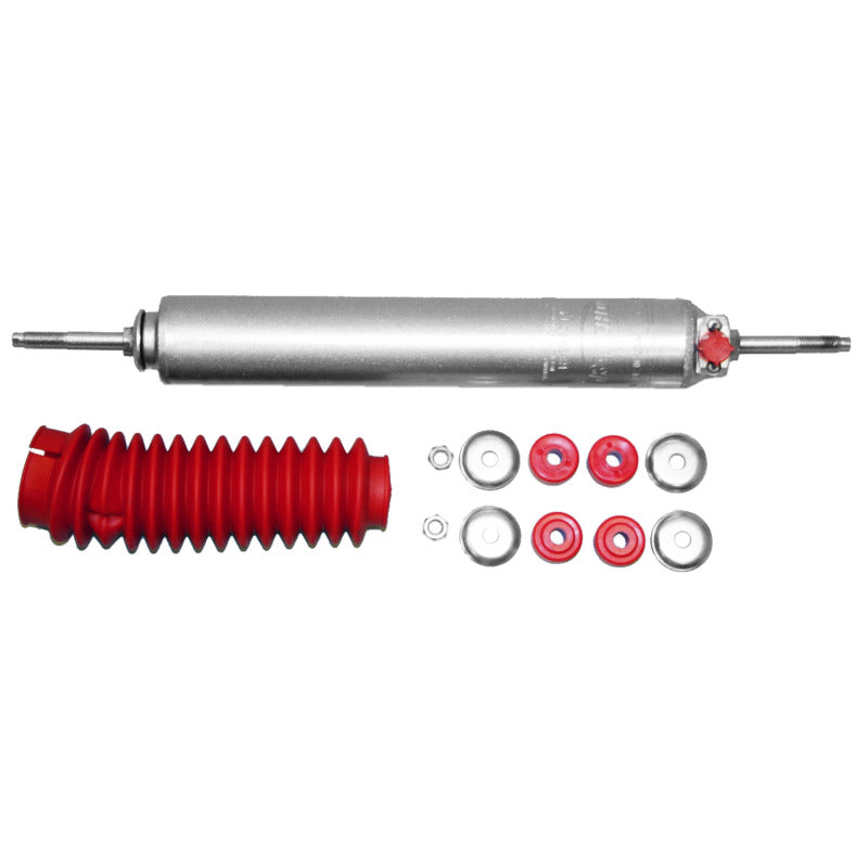 Rancho 61-65 Ford Pickup / F100 RS9000XL Shock Rancho RHORS999014