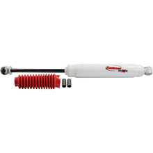 Load image into Gallery viewer, Rancho 65-69 Jeep Gladiator Front RS5000X Shock - Black Ops Auto Works