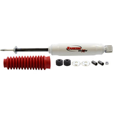 Load image into Gallery viewer, Rancho 80-93 Ford Bronco Front RS5000X Shock - Black Ops Auto Works