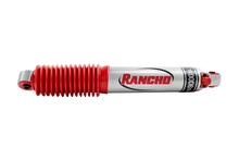 Load image into Gallery viewer, Rancho Rancho 81-91 Chevrolet Blazer / Full Size Front Inner RS9000XL Shock