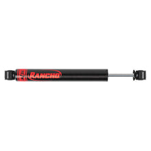 Load image into Gallery viewer, Rancho 94-01 Dodge Ram 1500 4WD Rear RS7MT Shock - Black Ops Auto Works