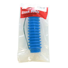 Load image into Gallery viewer, Rancho Universal / Non-Application Rancho Shock Absorber Boot Kit - Rancho RHORS1950