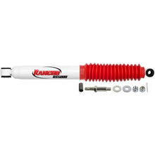 Load image into Gallery viewer, Rancho 2007 Chevrolet Avalanche Front RS5000 Steering Stabilizer - Rancho RHORS5407