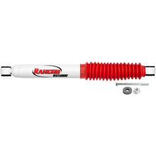 Load image into Gallery viewer, Rancho 99-04 Jeep Grand Cherokee Front RS5000 Steering Stabilizer - Rancho RHORS5409