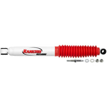 Load image into Gallery viewer, Rancho 2007 Chevrolet Avalanche Front RS5000 Steering Stabilizer - Rancho RHORS5411