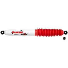 Load image into Gallery viewer, Rancho 69-94 Chevrolet Blazer / Full Size Front RS5000X Shock - Rancho RHORS55001