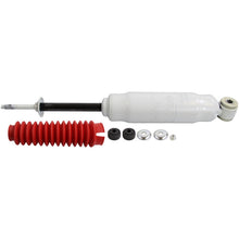 Load image into Gallery viewer, Rancho 80-96 Ford Bronco Front RS5000X Shock - Rancho RHORS55029