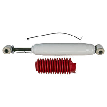 Load image into Gallery viewer, Rancho 76-93 Dodge Pickup / W Series 1 Ton - 4WD Front RS5000X Shock - Rancho RHORS55111