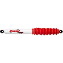 Load image into Gallery viewer, Rancho 59-66 Jeep CJ3 Rear RS5000X Shock - Rancho RHORS55113