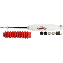 Load image into Gallery viewer, Rancho 66-77 Ford Bronco Front RS5000X Shock - Rancho RHORS55115