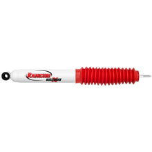 Load image into Gallery viewer, Rancho 66-77 Ford Bronco Front RS5000X Shock - Rancho RHORS55117