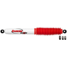Load image into Gallery viewer, Rancho 59-66 Jeep CJ3 Front RS5000X Shock - Rancho RHORS55119