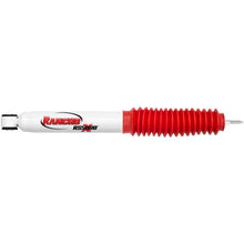 Load image into Gallery viewer, Rancho 86-95 Toyota 4Runner Front RS5000X Shock - Rancho RHORS55145