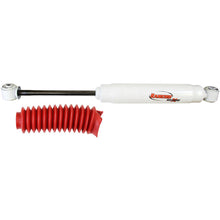Load image into Gallery viewer, Rancho 97-04 Dodge Dakota Rear RS5000X Shock - Rancho RHORS55147