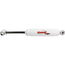 Load image into Gallery viewer, Rancho 92-94 Chevrolet Blazer / Full Size Front RS5000X Shock - Rancho RHORS55152