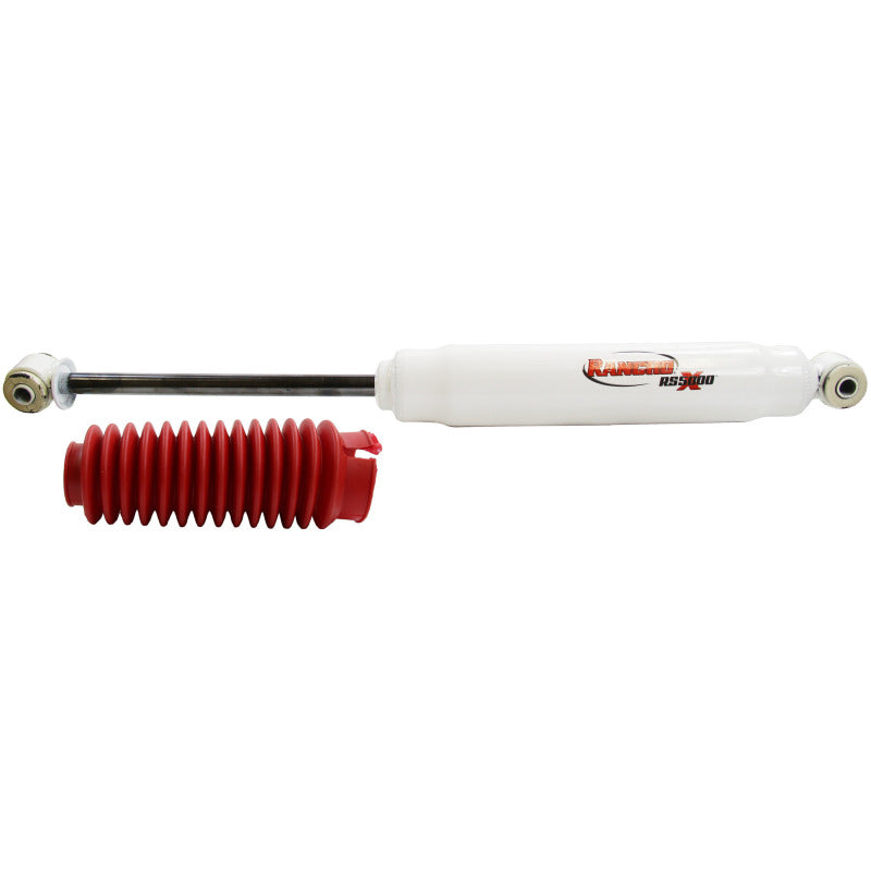 Rancho 1997 Ford F-250 HD Front RS5000X Shock - Rancho RHORS55165